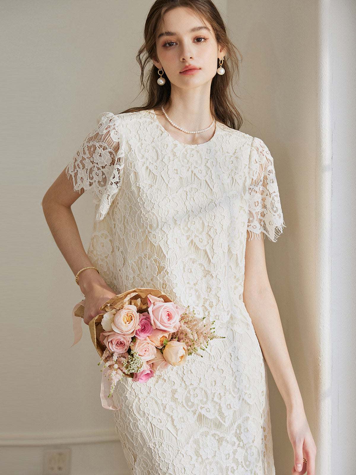 be151931-7923-4167-9aba-6a75bbd843ae