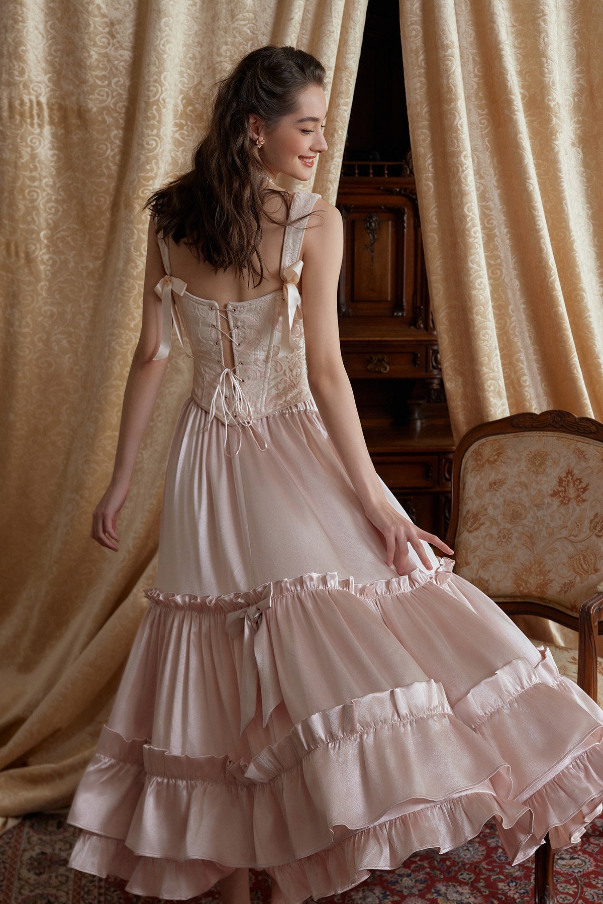 bbcbc3ac-cdeb-4f26-9032-62fa4efd13b2