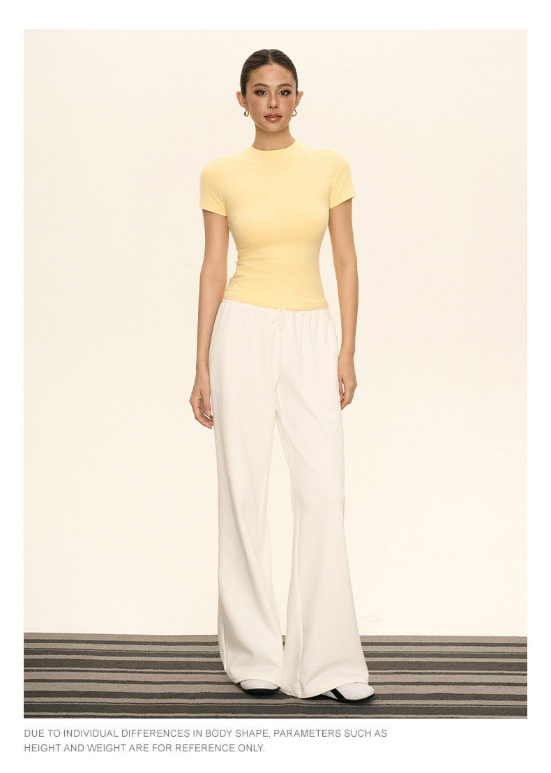 2723ff12-88c4-4044-a276-ed5992a5d2b3