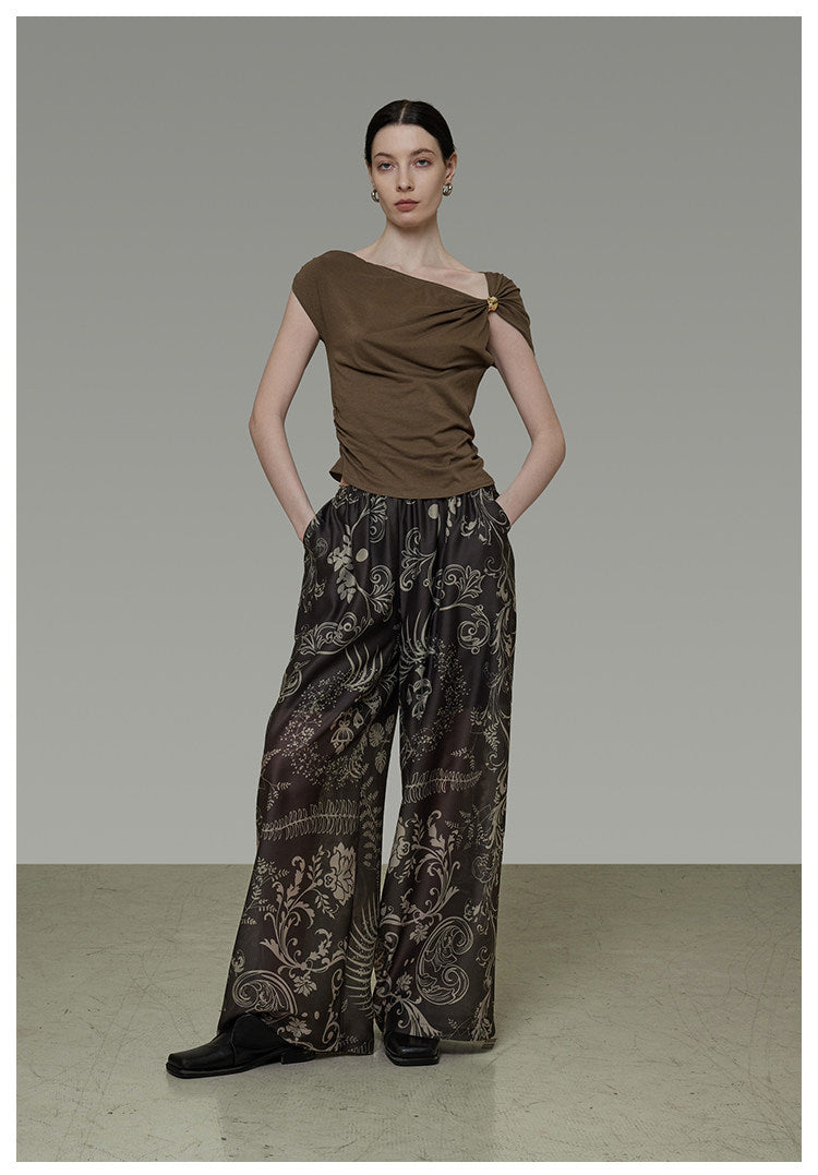 c3eb22fd-cc0c-4a3b-827d-7cd0cc52b90b