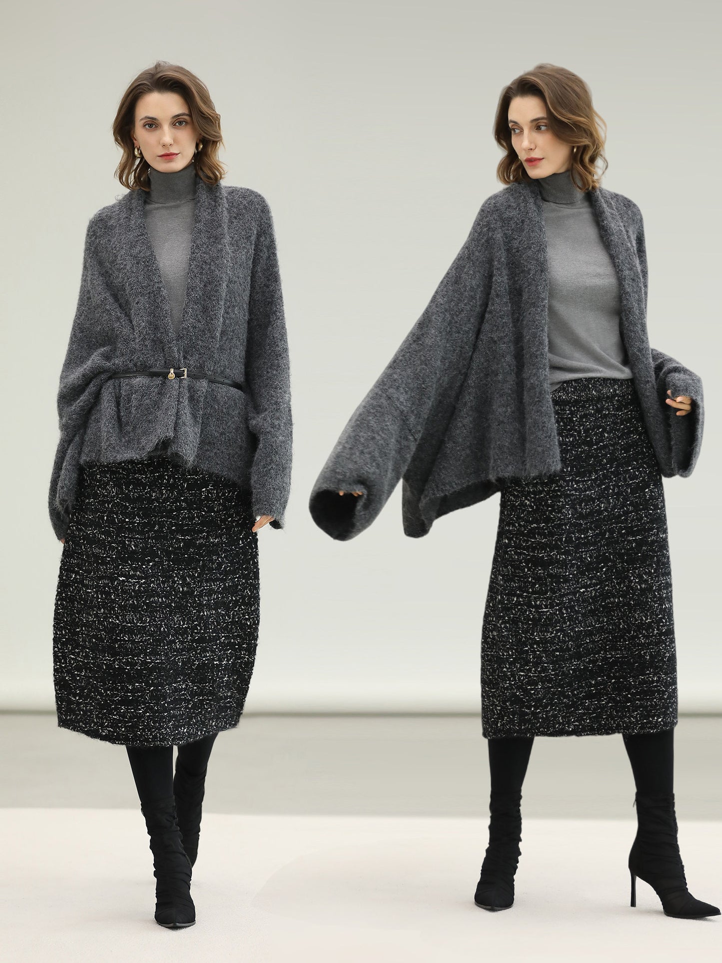 04189998-9167-4817-865c-deaa9338568c