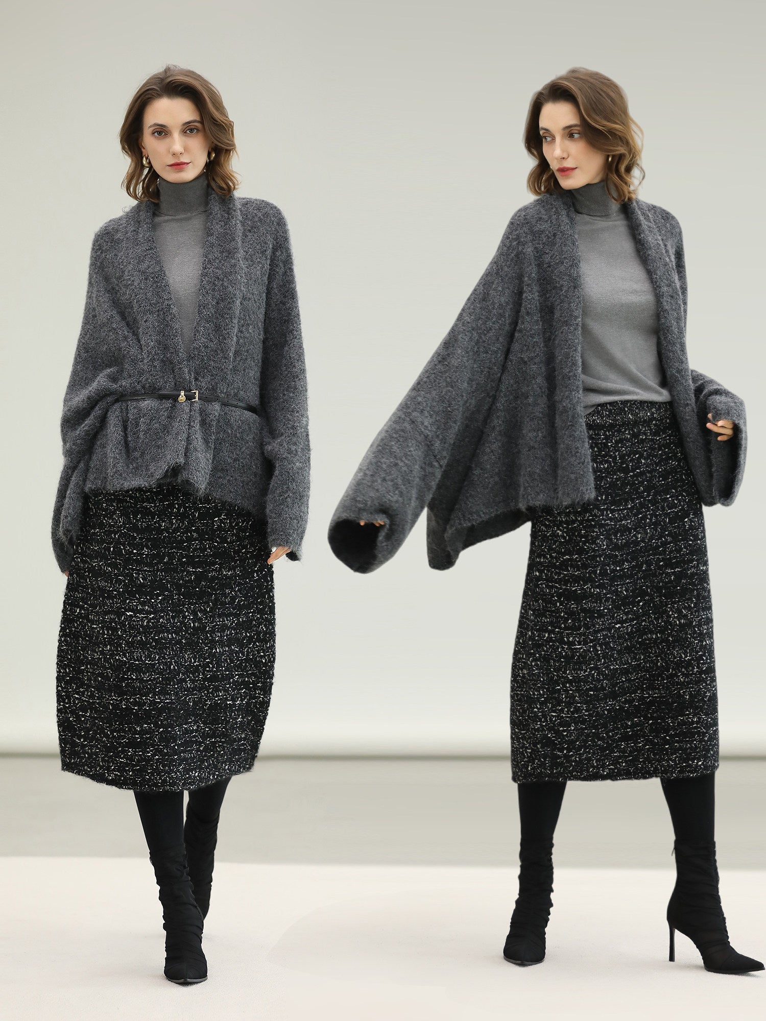 04189998-9167-4817-865c-deaa9338568c