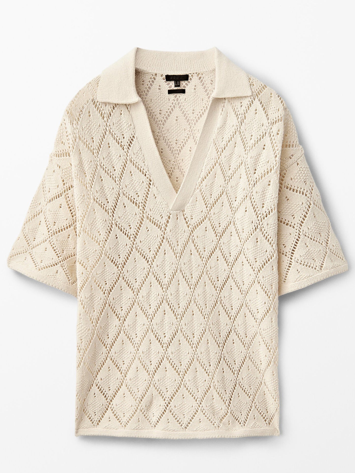 219e0125-e5a2-4658-bcbc-09e548e6cb55