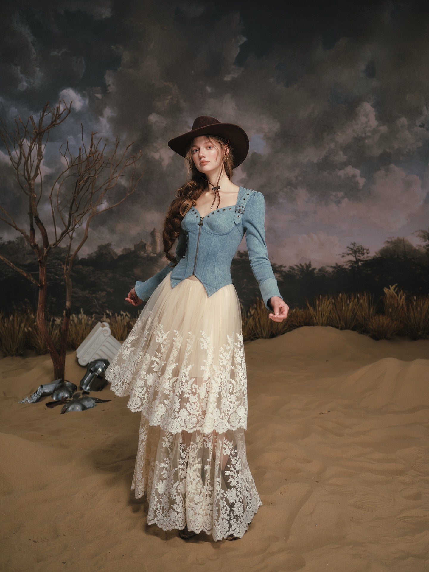 949ac33d-a4ad-4f1d-99eb-dcd7f4dd9aaa