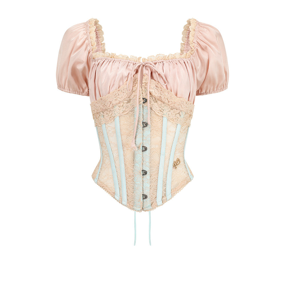 f249f32e-9cae-46a1-a48b-57e0a0203755