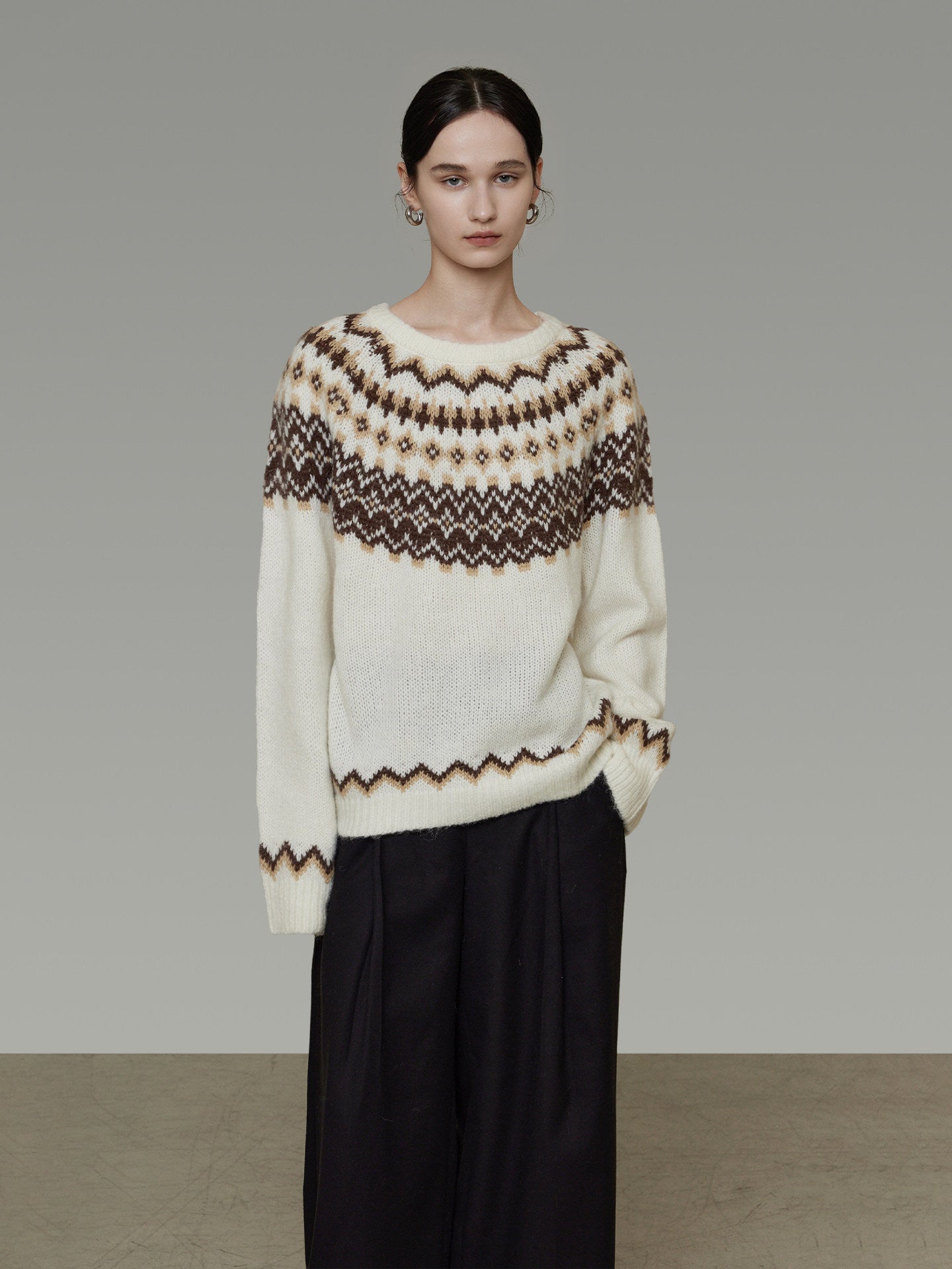 a38574a6-a8f3-4faf-acc7-c2e65d5a263a