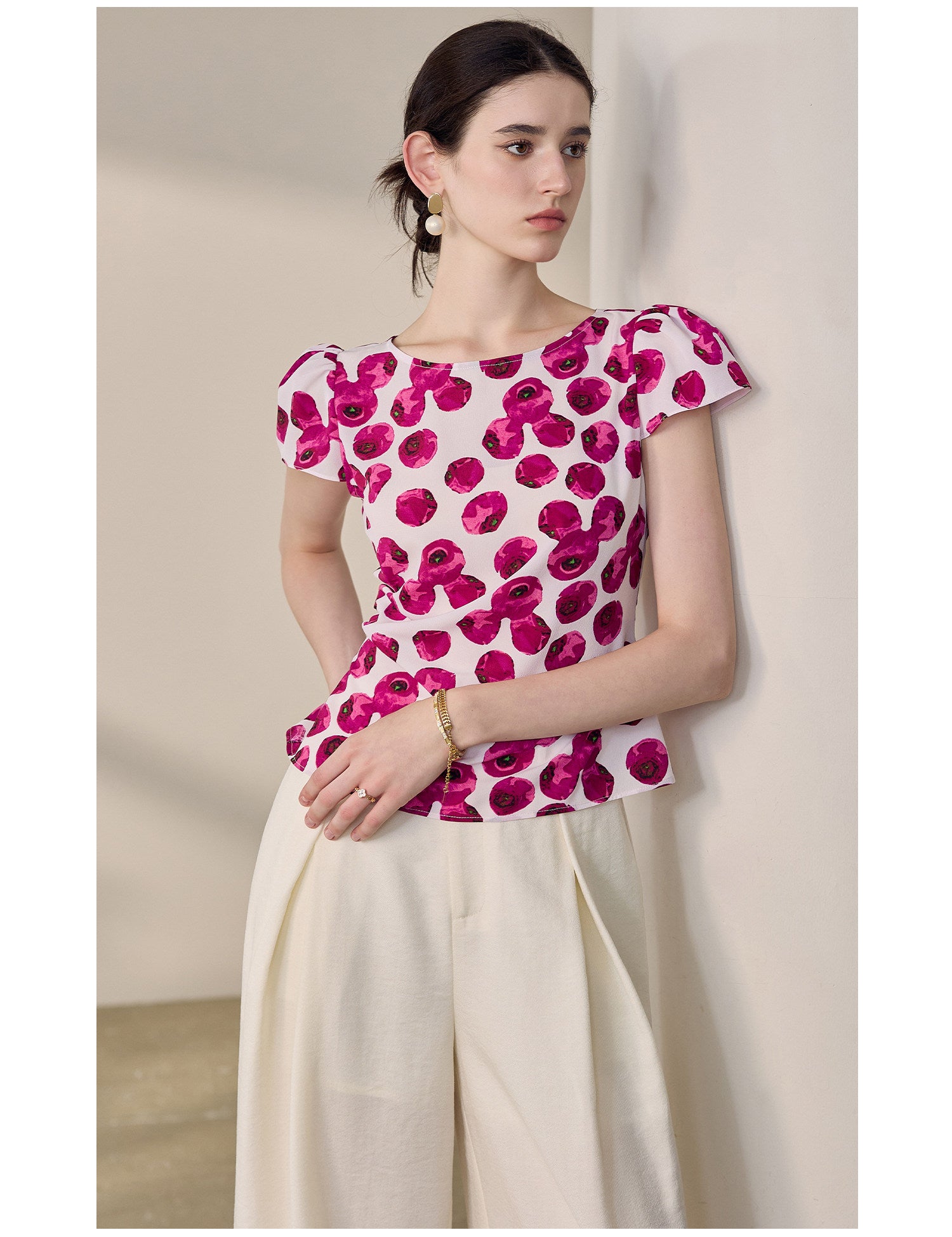 c8aace55-6b6e-4780-8bda-9173ca7008b6