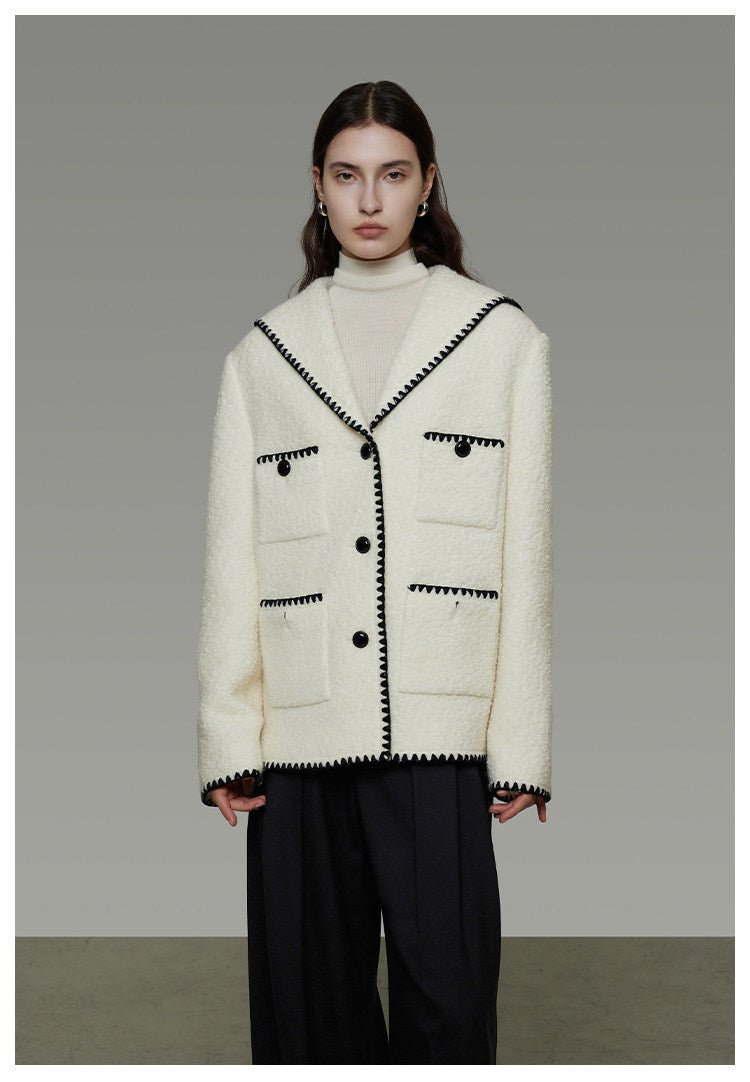 7f0fc6b3-fbe0-4f24-ad1b-7c55a4efaaac