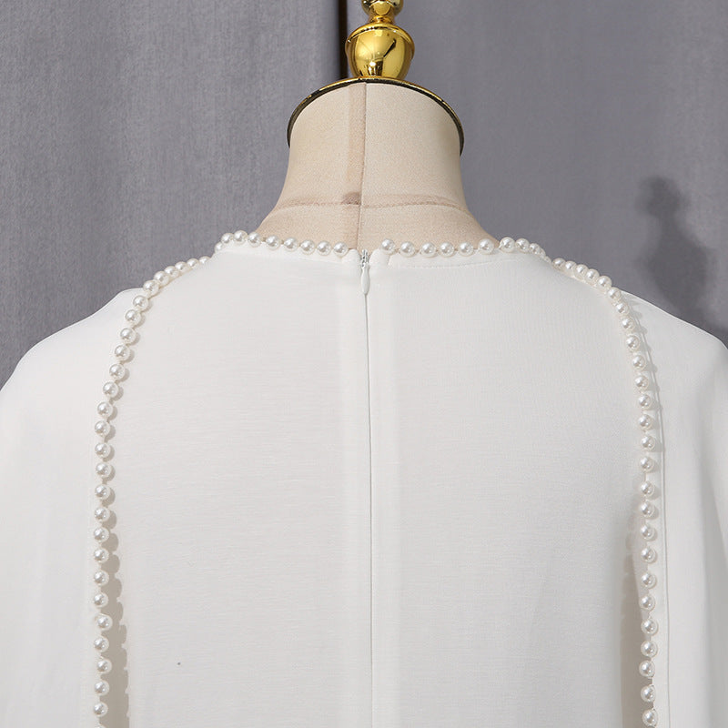 04f6b18f-7dfb-480e-b1e0-32e7dbb79828