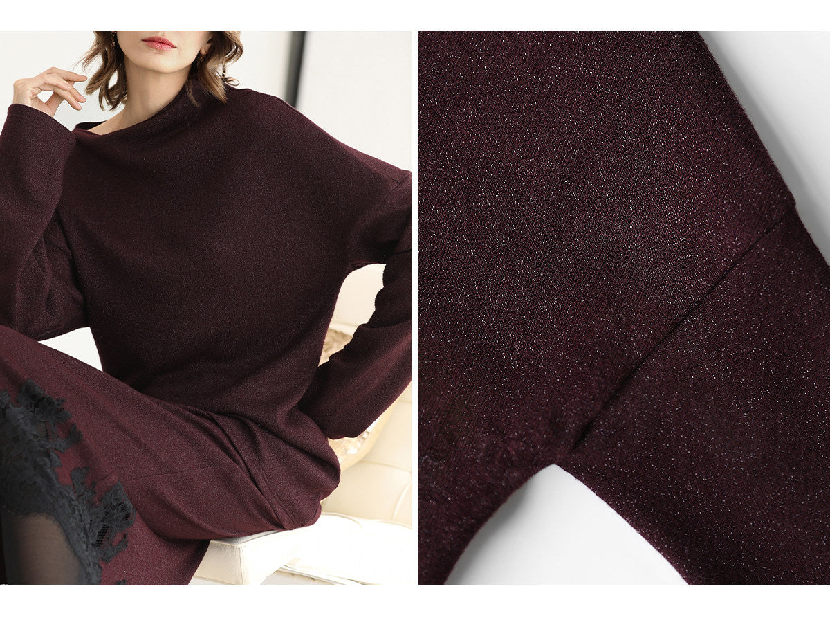 97b84b59-34e6-43e0-95a9-557877a89d8a