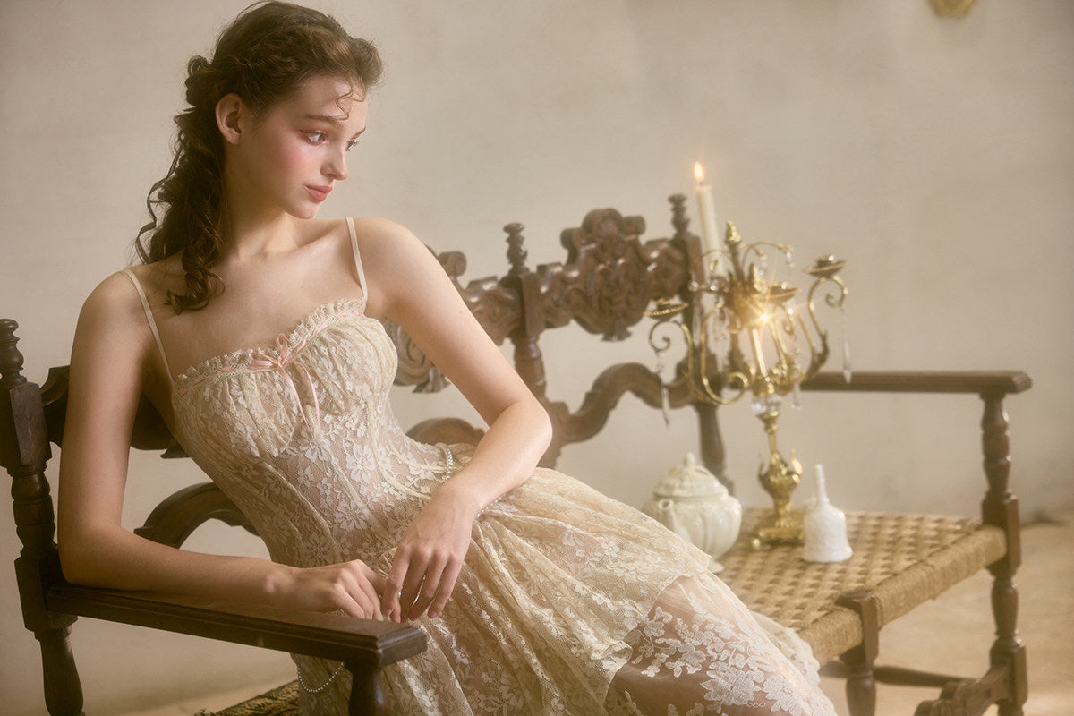 6f6e996a-7df9-4ee9-b8ca-3af0cc2ea76c