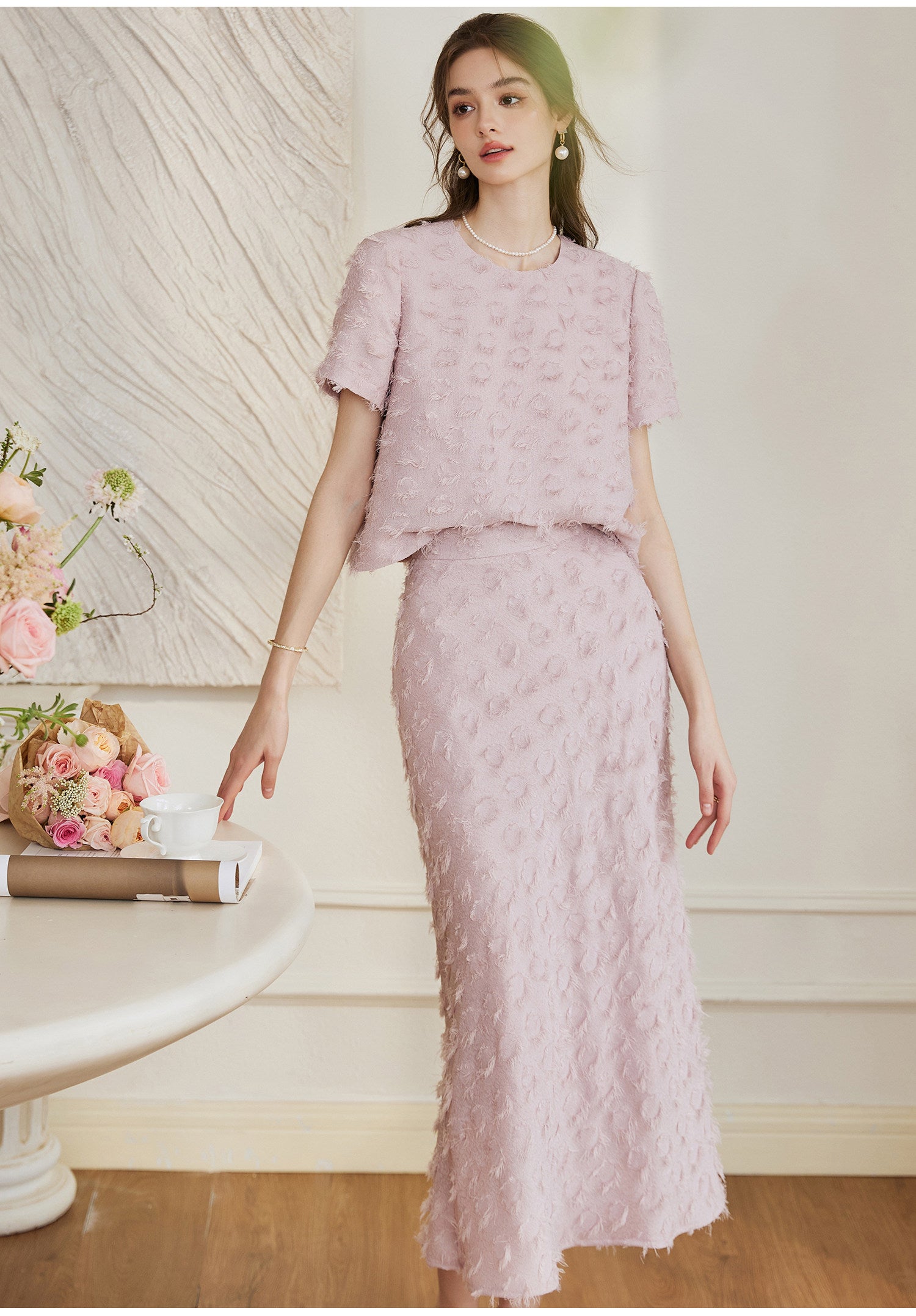 e6ebe759-f7f3-4a88-934b-7350e1b5cac9