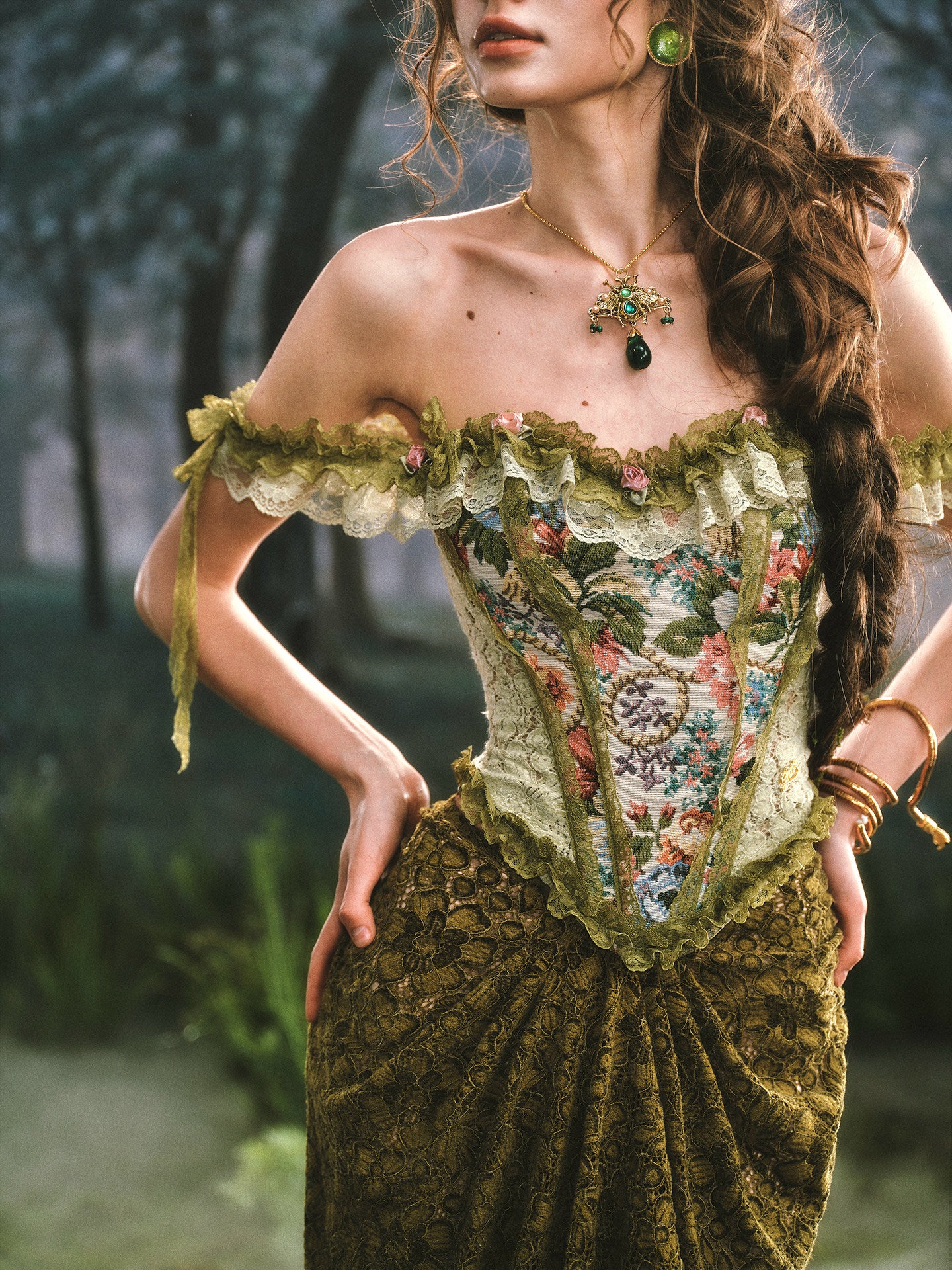 3d19e112-6fc5-4127-b9f2-9a75cc71418d