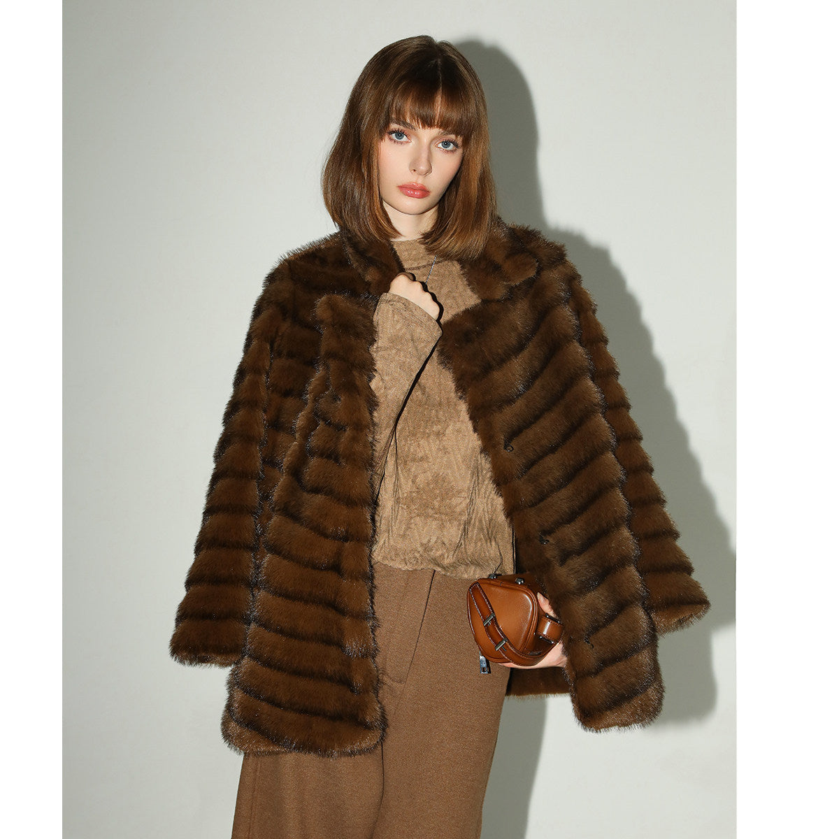 cd522a5d-c1bb-4e7d-b339-5ba5433a55bc