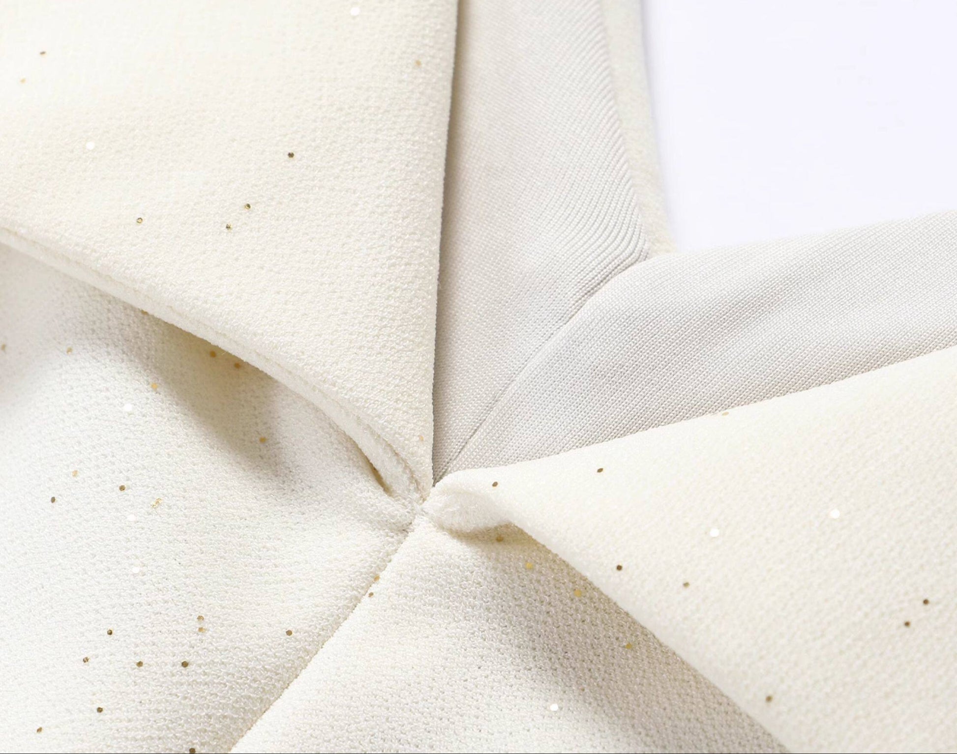 a44f8925-86ce-4a52-9bf6-262f8b15e5d6