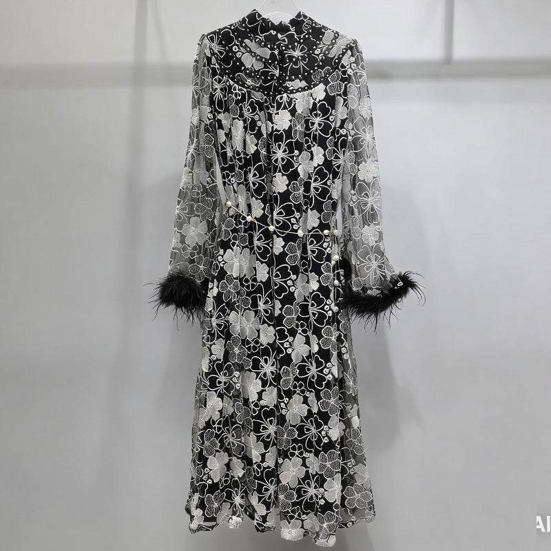 a578c855-7cc2-4641-9566-c2d4ecf632a8