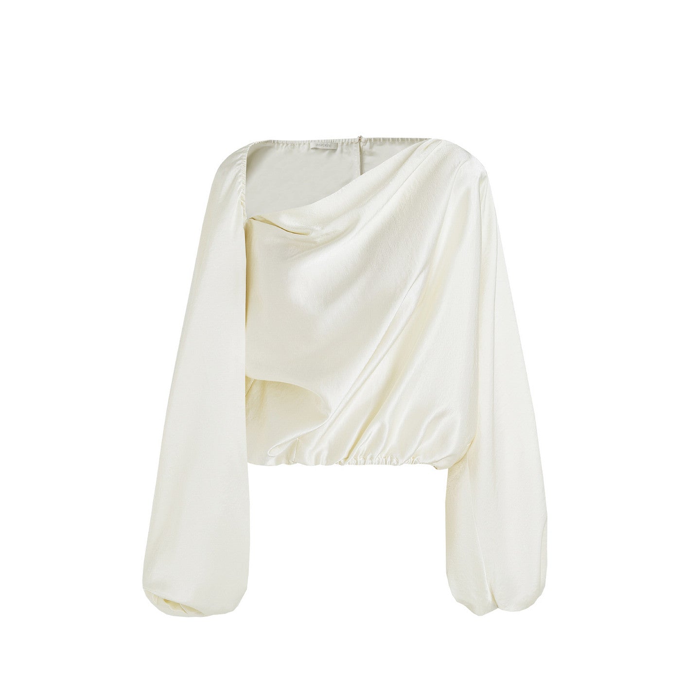 63e25b13-c852-4fbf-91b9-58c4f6e902f5