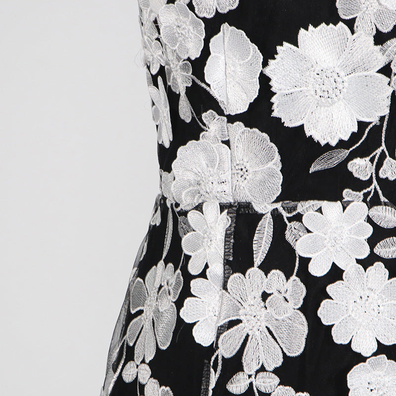 40f04961-9318-430d-adcf-438da751ff9d