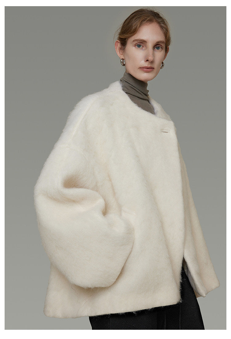 3d87ee8c-94cf-4af7-9e84-28aee693d9cc