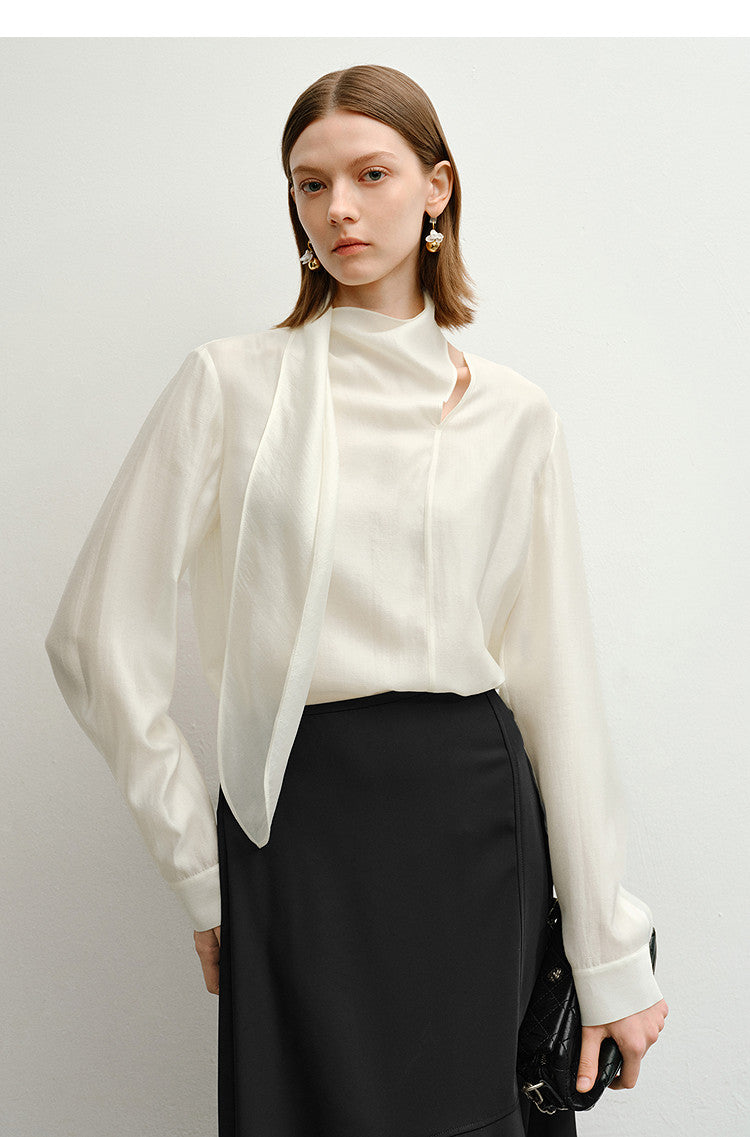 c4b1827f-3272-4853-9fe6-255ff2948495