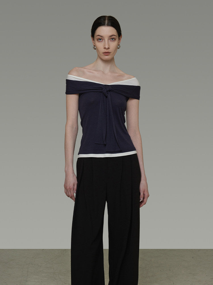 f79786cd-bcc1-46cb-b0f4-1c360523f3c1