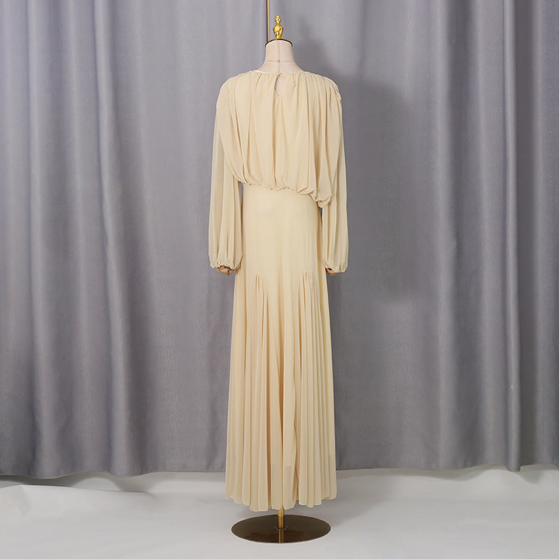 6ab80be8-4ee3-43a9-b870-adb5978cec51