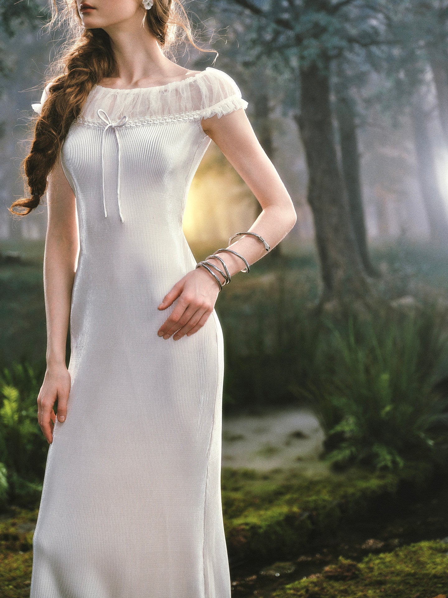 c61faef8-8459-42d4-b6a7-5c017fa08d2f