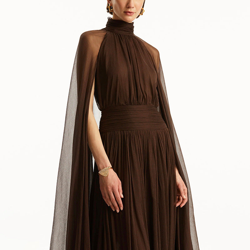 5e7f6b3a-6de6-4c6e-ad57-20052c9fd242