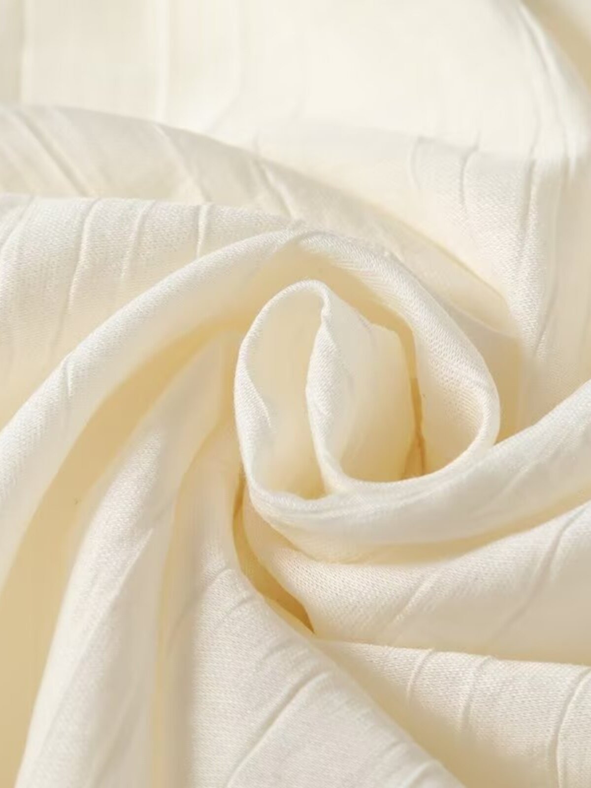 5e991759-3b51-467e-911a-e0d789e333bf