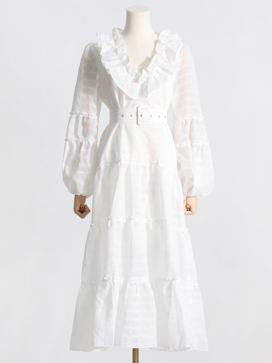 321081b4-5772-46c3-90ed-31ad181a8083