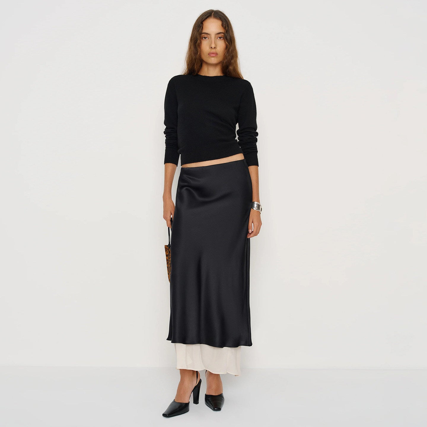 9e8ac0d3-0fe4-42c8-b480-d729f5c5336b