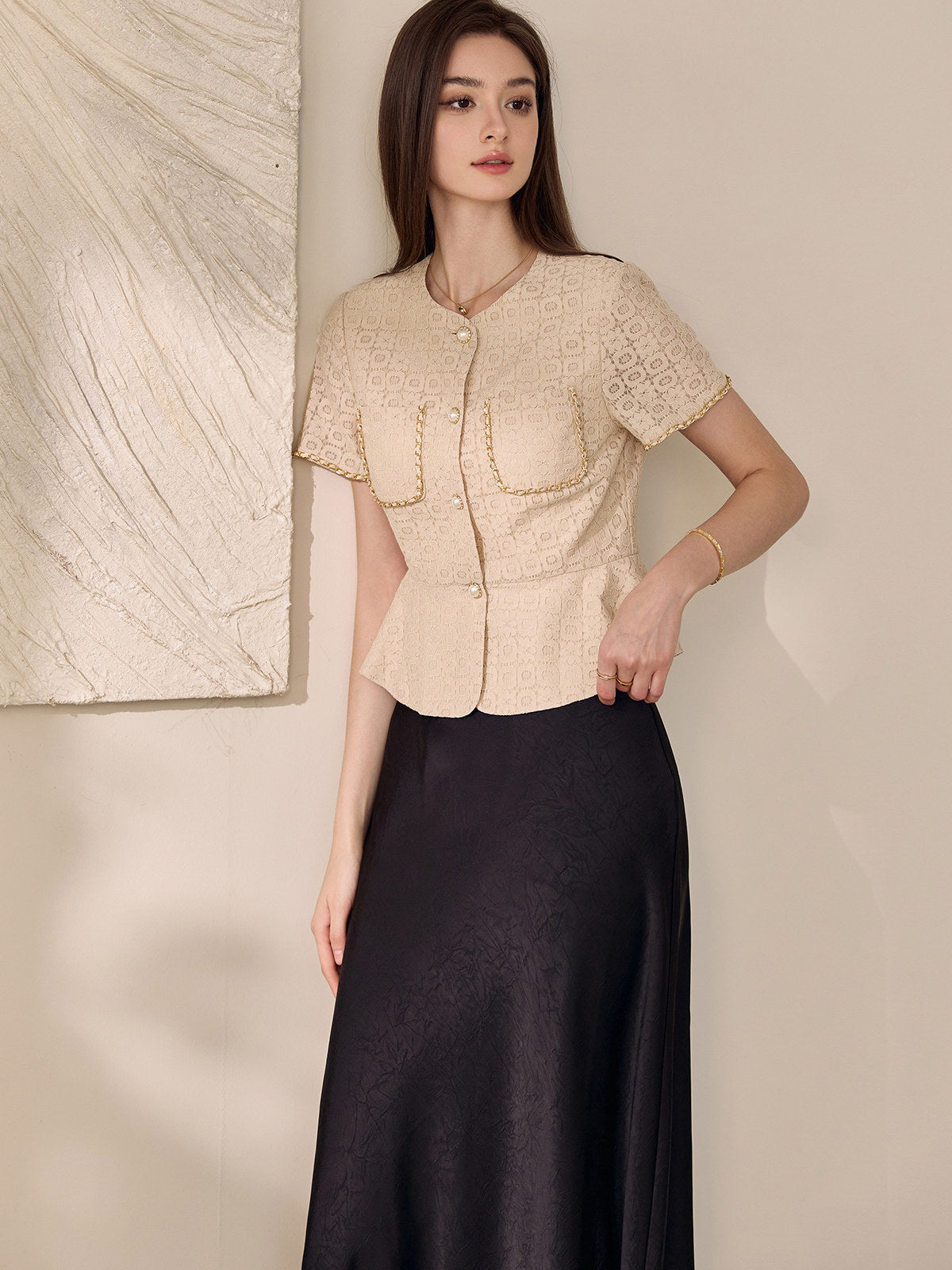 356cb8ae-3297-4524-960d-3aaebe554dfe