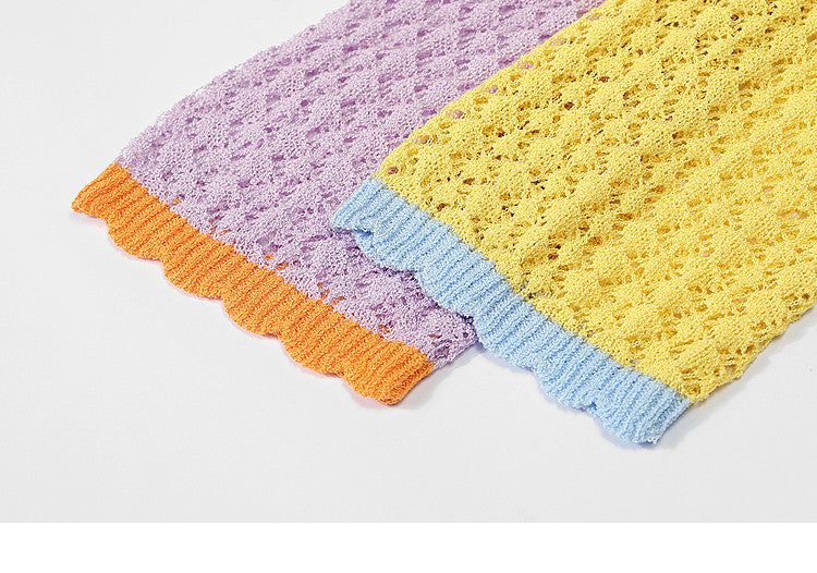 1f07b0d8-70ee-4dca-ba1b-1ab6b34b2299