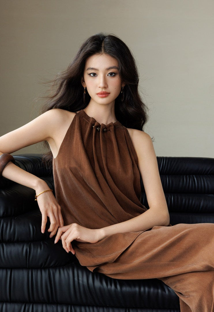 8ce473a6-7f09-4756-afce-4dd10eb174cb