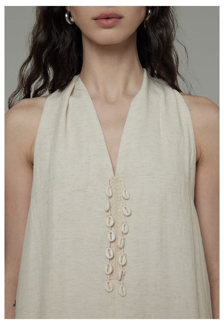 28c52440-d1ab-4867-aa15-b688e7dedaa6