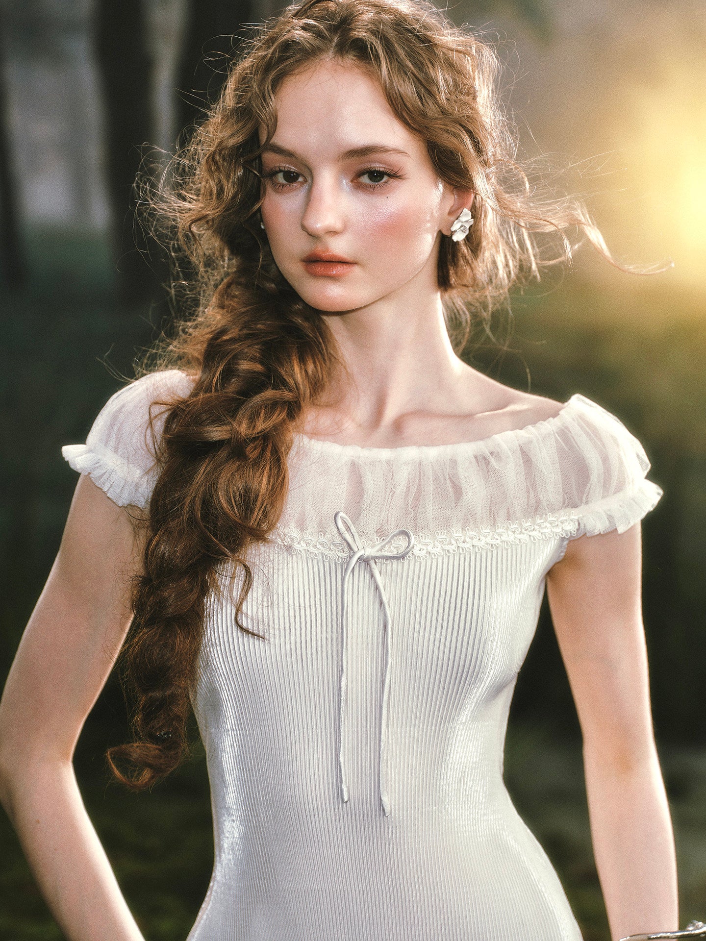 6754e22c-3f2b-45d7-b49d-2b465186ab70