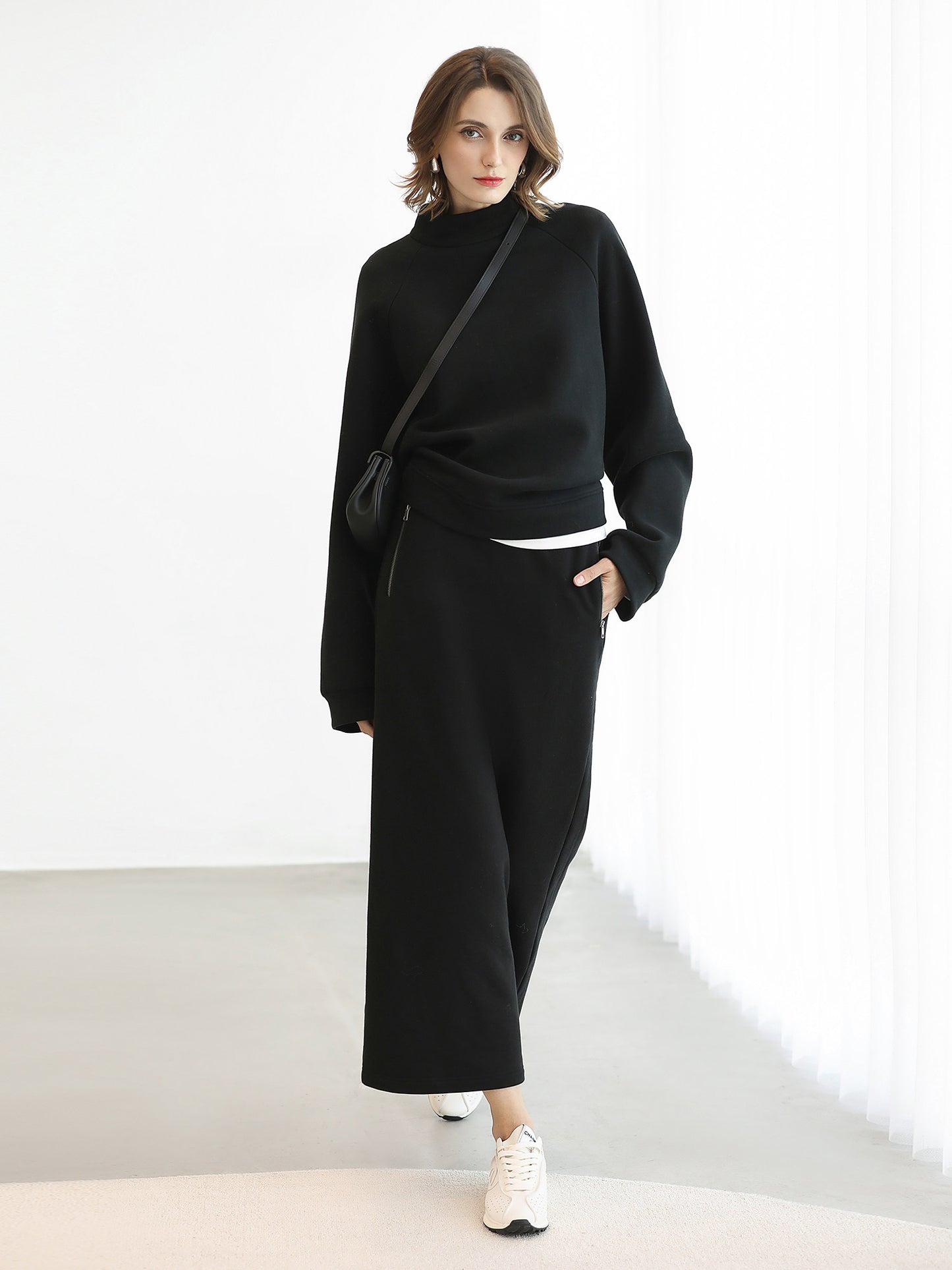 debe4903-b1f7-4ee7-acff-f0f03e8c1a71