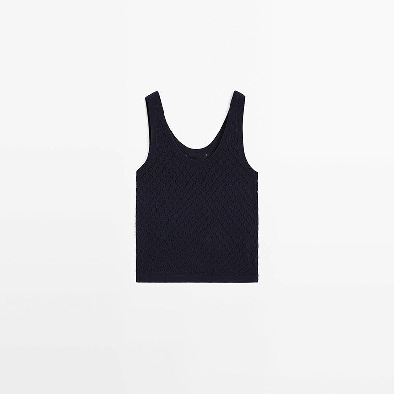 fe373602-8971-41b1-aa42-88606e079775