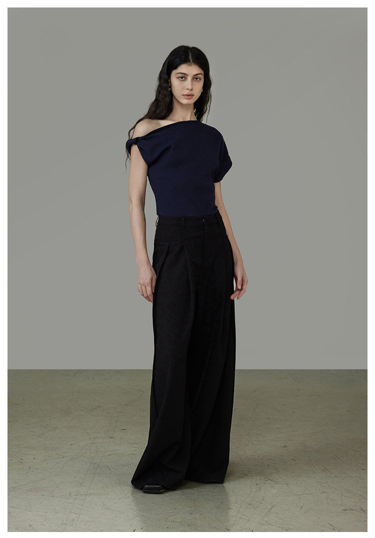 a6860439-757e-4961-b4e5-89c7e7e7ac54