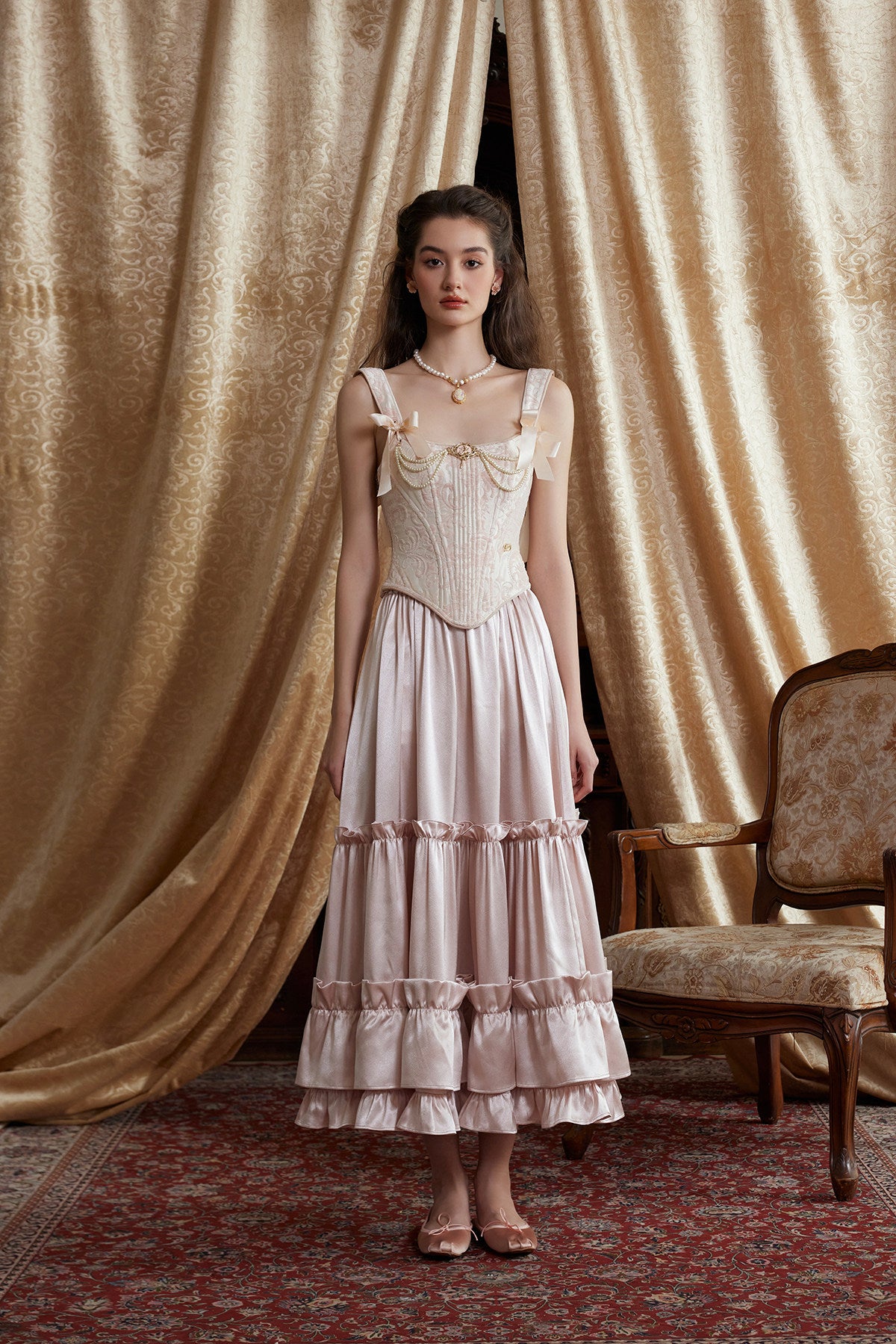 c152d255-80b3-442b-8f11-b11f50874edb