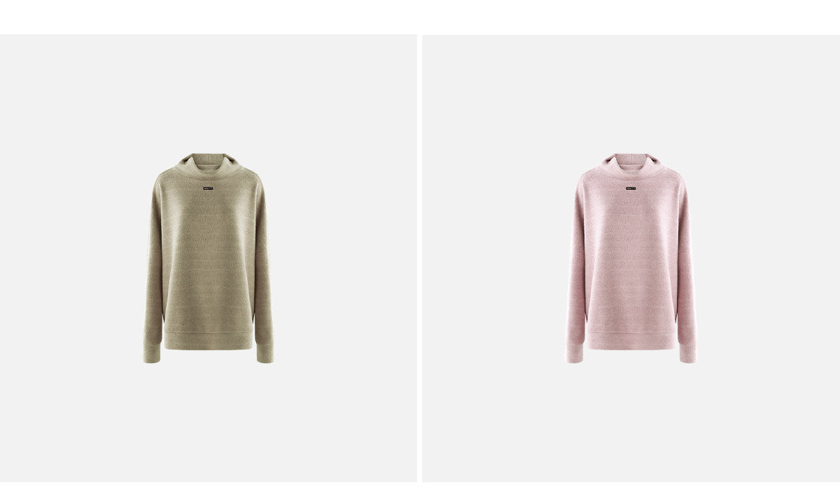 730c2497-9556-43b7-9a97-9cae9df80323