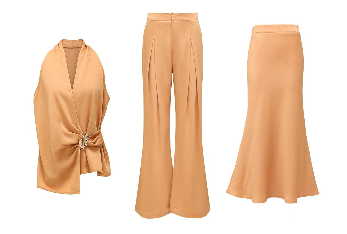 696537c6-19ed-4d74-8de2-57dcaa7c55dc