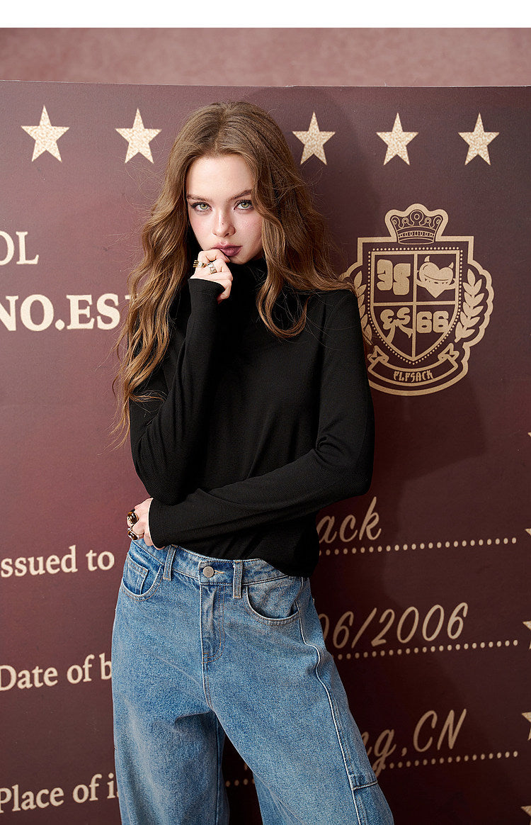 d08dd4bb-caa0-4f2e-a22b-a1e938589558