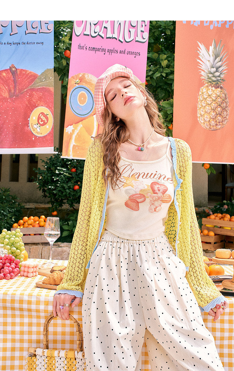 ce658f80-81e0-4a27-bb77-0017ea3d115d