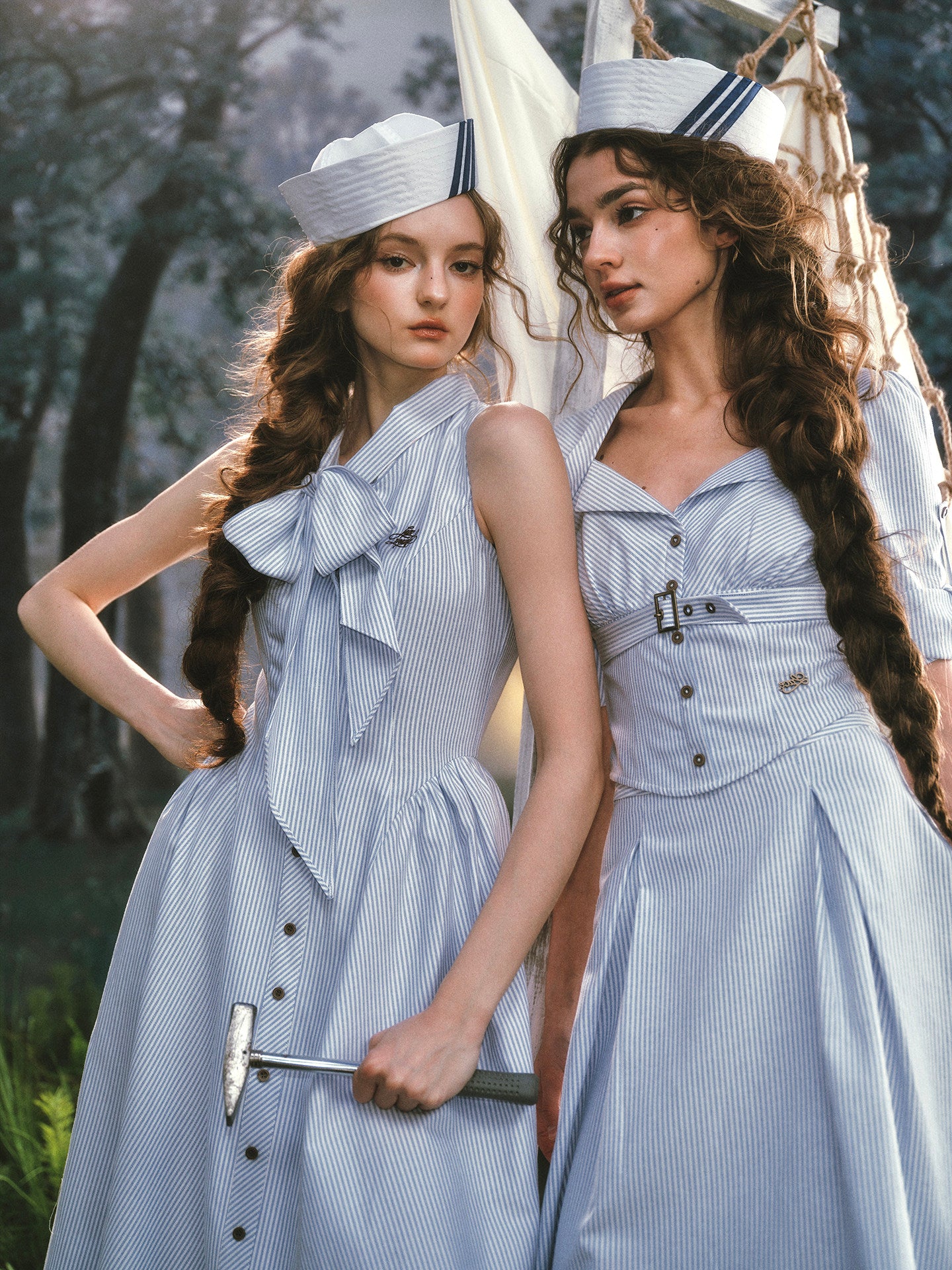 90544429-d303-418e-a7fa-0dff802b154a