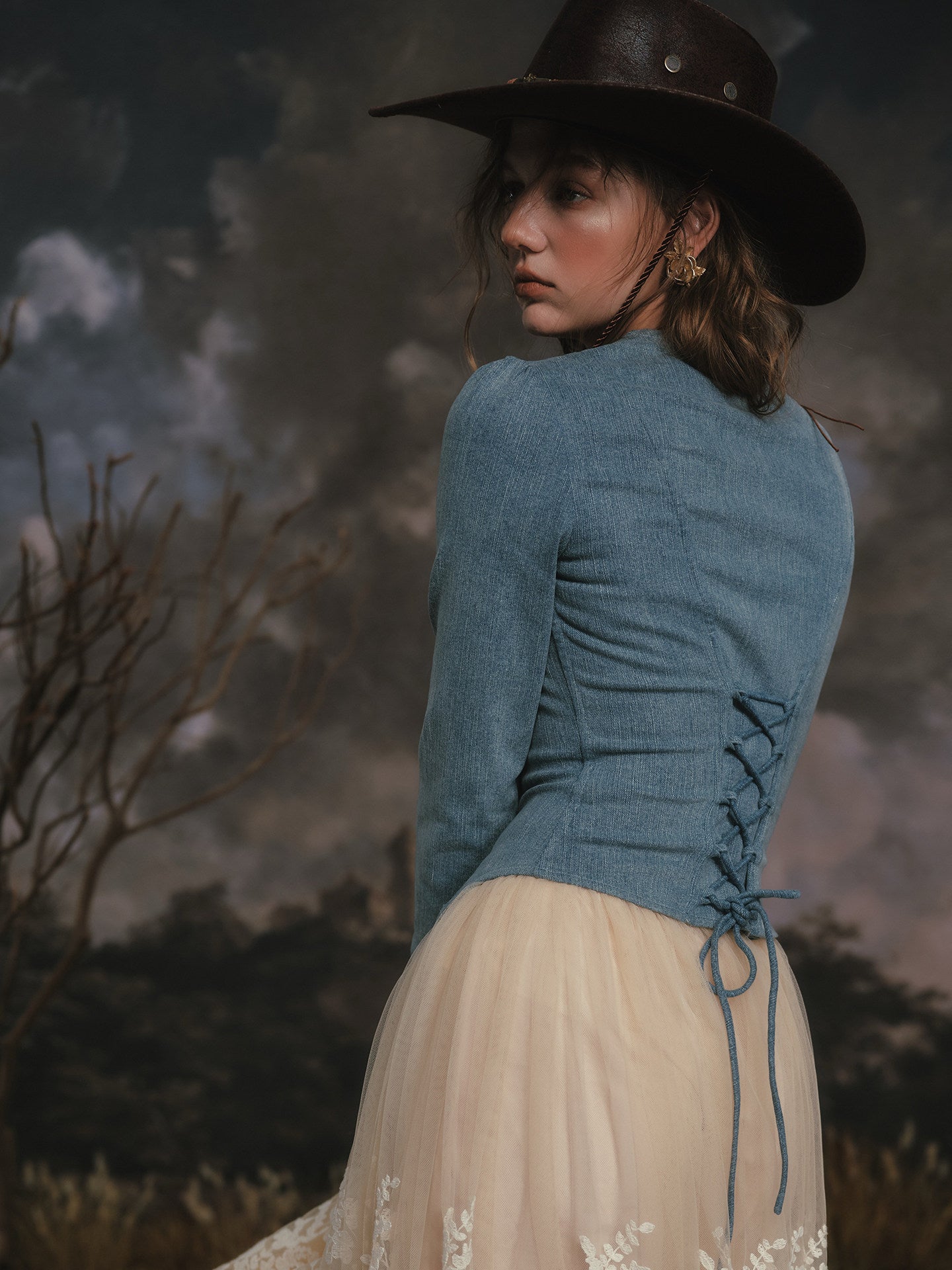 d0ae7c3b-c8f5-4504-9d24-038ed955af4a