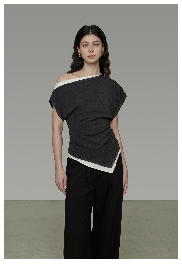 face3698-3fe7-4bd0-a177-f2dc152b675c