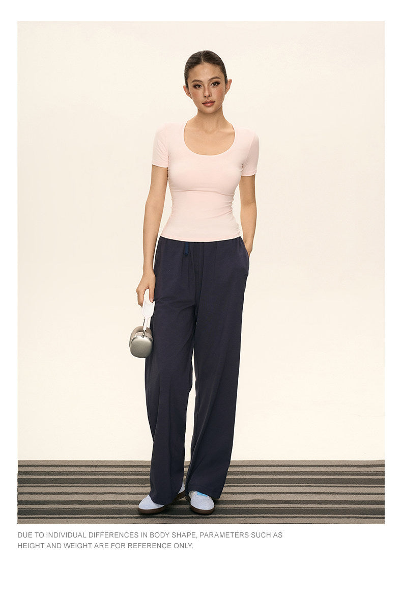 b0f8b2e4-a583-49e6-bdb4-71ec8001c3f8