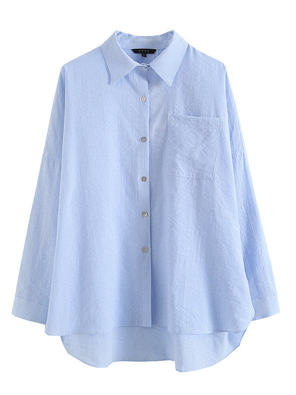 ad7f5f41-7503-445d-89ea-29e8c837d750