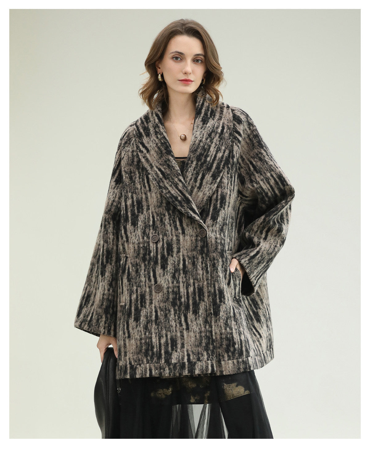 7f515000-c8b8-4e39-a5f1-080b2def22a1